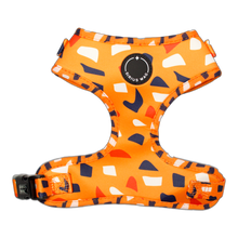 Load image into Gallery viewer, Buttercup - Adjustable Harness
