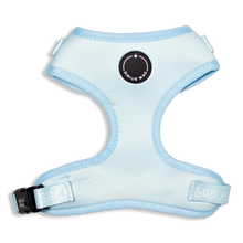 Load image into Gallery viewer, Baby Blue - Adjustable Harness