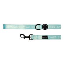 Load image into Gallery viewer, Baby Blue - Lead