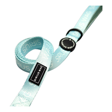 Load image into Gallery viewer, Baby Blue - Lead