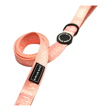 Load image into Gallery viewer, Pretty in Pink - Lead