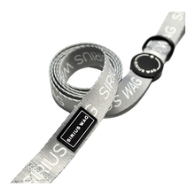 Load image into Gallery viewer, Regent Grey - Lead