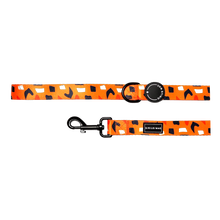 Load image into Gallery viewer, Buttercup - Lead