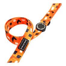 Load image into Gallery viewer, Buttercup - Lead