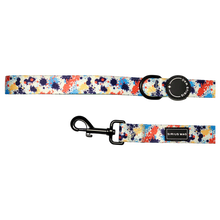 Load image into Gallery viewer, Pup Art - Lead