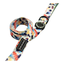 Load image into Gallery viewer, Pup Art - Lead