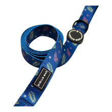 Load image into Gallery viewer, Royal Blue - Lead