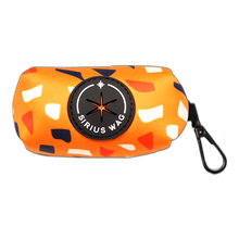 Load image into Gallery viewer, Buttercup - Poo Bag Holder