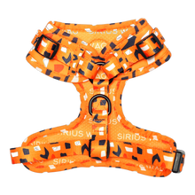 Load image into Gallery viewer, Buttercup - Adjustable Harness