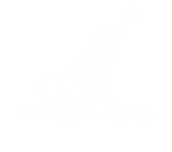 Sirius Wag