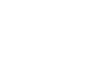 Sirius Wag