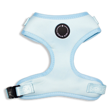 Load image into Gallery viewer, Baby Blue - Adjustable Harness

