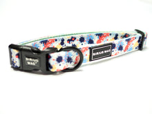 Load image into Gallery viewer, Pup Art - Collar

