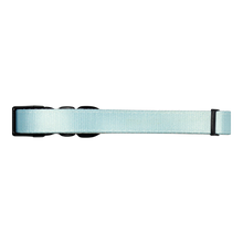 Load image into Gallery viewer, Adjustable Collar, Baby Blue by Sirius Wag
