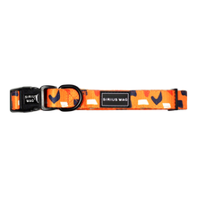 Load image into Gallery viewer, Adjustable Collar, Buttercup by Sirius Wag
