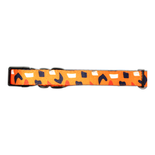 Load image into Gallery viewer, Adjustable Collar, Buttercup by Sirius Wag
