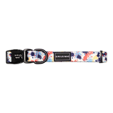Load image into Gallery viewer, Pup Art - Collar
